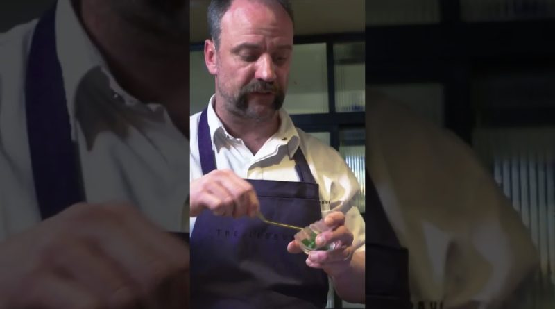 Prêts pour tout ce que tu as mentionné, Brett Graham !