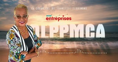 Prévenir le suicide au travail et les RPS en Antilles-Guyane