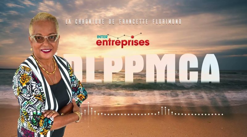 Prévenir le suicide au travail et les RPS en Antilles-Guyane