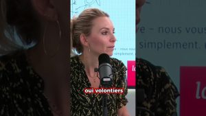 Prévention et retour au travail : la santé en entreprise décryptée !