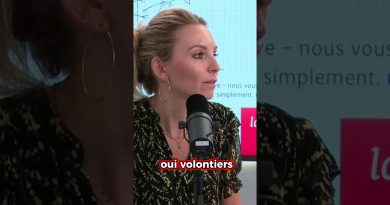 Prévention et retour au travail : la santé en entreprise décryptée !