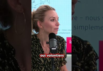 Prévention et retour au travail : la santé en entreprise décryptée !