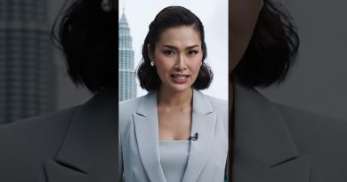 🌦️ Prévisions Météo du Jour • Kuala Lumpur – 7 Octobre 2025