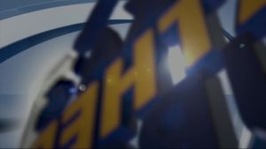 Prévisions de tempête à 17h - MF