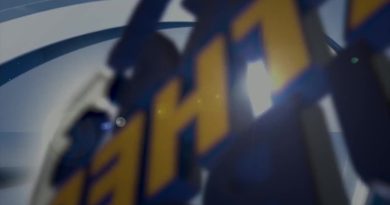 Tempête en Alaska : Couverture en Direct à 17h Prévisions de tempête à 17h - MF