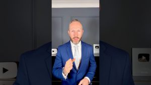 Prévisions des prix de l'or et de l'argent au 4 décembre 2025