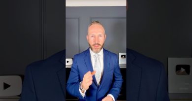 Prévisions des prix de l'or et de l'argent au 4 décembre 2025