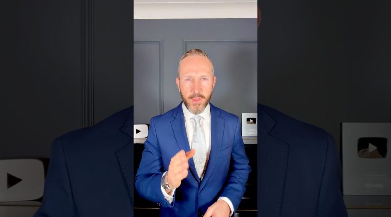 Prévisions des prix de l'or et de l'argent au 4 décembre 2025