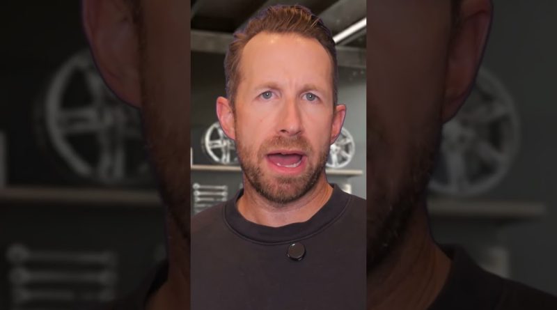 Prix Buzz : Meilleur Véhicule Électrique 2026