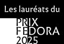 Arelate T9 remporte le prix du public au Prix FEDORA 2023