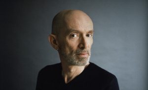 Prix Goncourt 2025 : « La maison vide », ou comment un non-dit façonne les générations - Mag'Centre