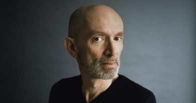 Prix Goncourt 2025 : « La maison vide », ou comment un non-dit façonne les générations - Mag'Centre