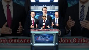 Prix Nobel de Physique 2025 : les dernières nouvelles