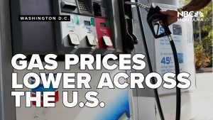 Prix bas du gaz et électricité élevés : incertitudes avant les élections