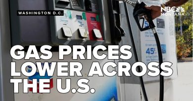 Prix bas du gaz et électricité élevés : incertitudes avant les élections