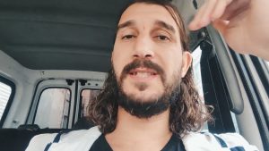 Prix de l'euro et du dollar en Algérie - 11 octobre 2025