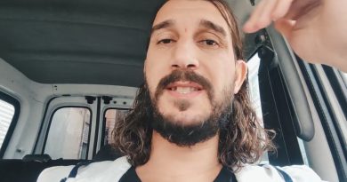 Prix de l'euro et du dollar en Algérie - 11 octobre 2025