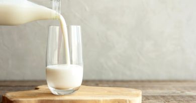 Prix du lait de vache : la FNPL dénonce un hold-up prolongé sur les producteurs