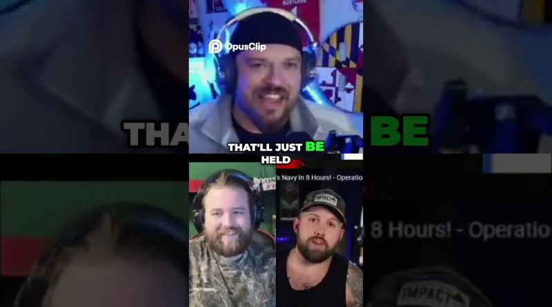 Prix du pétrole : L'importance stratégique du Golfe Persique