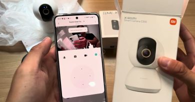 Garantie en Question : Le Cas de la CCTV Xiaomi C300 Problème de garantie : CCTV Indoor Xiaomi C300 neuf déjà défectueux