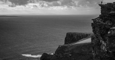 Hauts-de-France, Lille, Amiens, beach, cliffs, cathedral, mining, landscape, village