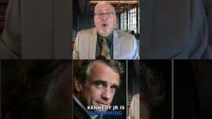 Prochaine menace pandémique : sommes-nous vraiment prêts ?