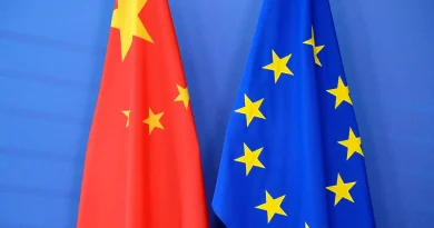 Produits laitiers : l’UE et la France condamnent les taxes provisoires imposées par Pékin