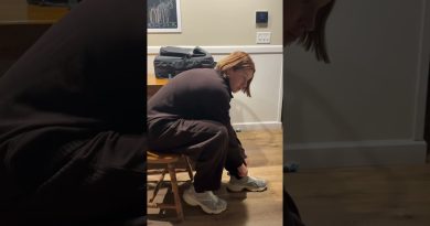 Profitez de la vue tout en étant surstimulé ! #voyage