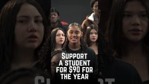 Programme Artistique Étudiant Harmony : Au-delà de la Scène