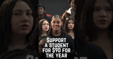 Programme Artistique Étudiant Harmony : Au-delà de la Scène