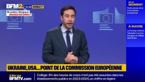 Programme militaire européen : le Japon veut également adhérer à "Safe"