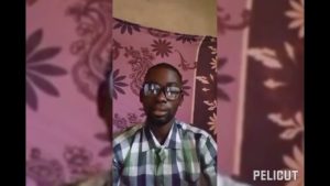 Projet ACT : Renforcer la résilience face au climat