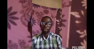 Projet ACT : Renforcer la résilience face au climat