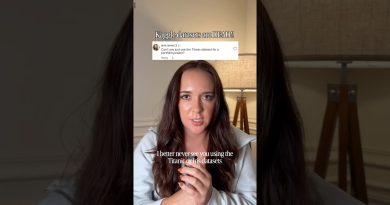 Projet d'analyse de données : Créez un dataset avec ChatGPT