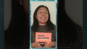 Projets à perspective de genre : CIM et activisme féministe