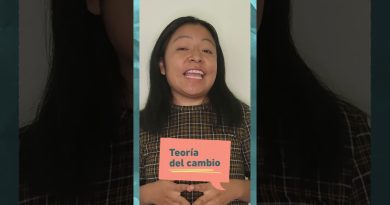 Projets à perspective de genre : CIM et activisme féministe