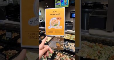 Promotions sur pizzas et cuisine chez СІЛЬПО 🔥