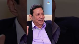 Promouvoir le Bonheur au Travail chez HDFC Bank