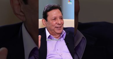 Promouvoir le Bonheur au Travail chez HDFC Bank