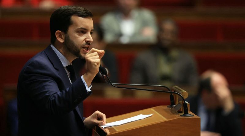 illustration agrandir l