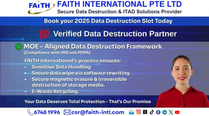 Protection des données MOE : sécurisée et défendable 🔒