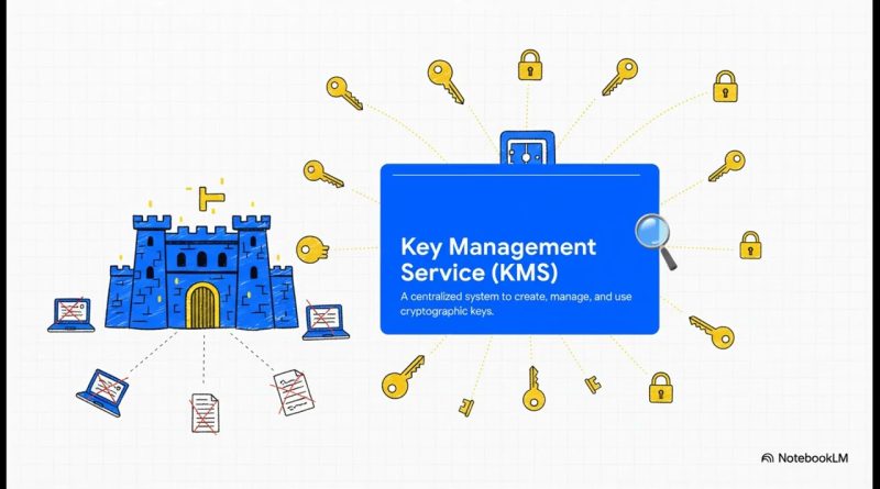 Protection des données et cryptographie INT.NUB-3.2