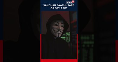 Protection des données ou surveillance d'État ? Les craintes grandissent