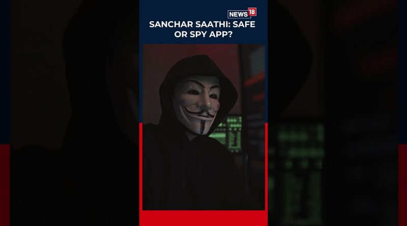 Protection des données ou surveillance d'État ? Les craintes grandissent