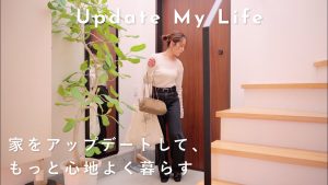 Protégez vos enfants : les meilleures solutions de sécurité