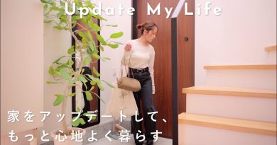 Protégez vos enfants : les meilleures solutions de sécurité