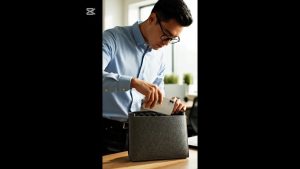 Protégez votre téléphone : astuces essentielles !