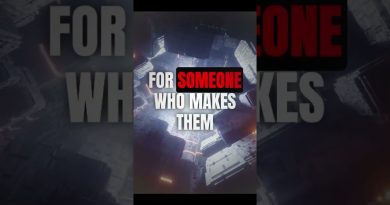 Psych2Go : Fiabilité des informations vérifiée en profondeur