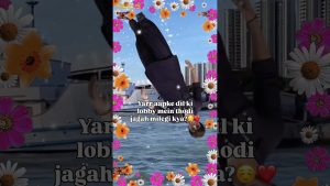 Puis-je entrer dans votre lobby ? ☺️ #FreeFireMAX