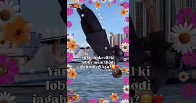 Puis-je entrer dans votre lobby ? ☺️ #FreeFireMAX